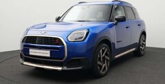 Bild des Angebotes MINI Countryman S All4 Favoured Trim