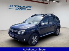 Bild des Angebotes Dacia Duster Laureate 4x2
