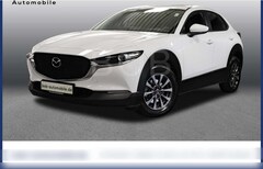 Bild des Angebotes Mazda CX-30 2.0 SKYACTIV-G M Hybrid 150 Basis 2WD NAVI