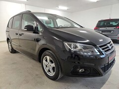 Bild des Angebotes SEAT Alhambra Style