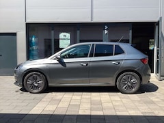 Bild des Angebotes Skoda Fabia Drive