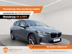 Bild des Angebotes BMW 223 LED/1.HAND/ASSIST PLUS/WIDESCREEN
