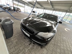 Bild des Angebotes BMW 520 520 d