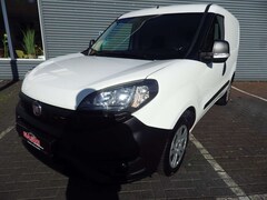 Bild des Angebotes Fiat Doblo SX Kasten