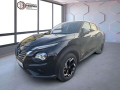 Bild des Angebotes Nissan Juke JUKE 1.6 HYBRID 143 PS 4AMT N-CONNECTA NC Tech W