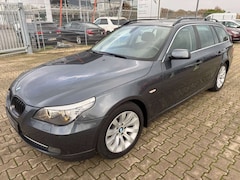BMW 525 5 Touring 525d