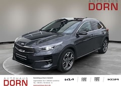 Bild des Angebotes Kia XCeed Platinum 1.6 CRDI 48V DCT Glasdach