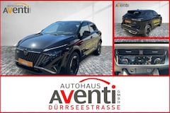 Bild des Angebotes Nissan Qashqai 1.5 VC-T N-Connecta e-Power *Navi*SHZ*LM