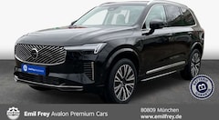 Bild des Angebotes Volvo XC90 XC90 T8 AWD Plug-in Hybrid Ultra Bright