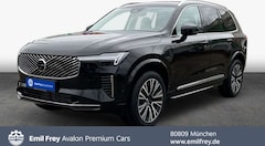 Bild des Angebotes Volvo XC90 XC90 T8 AWD Plug-in Hybrid Ultra Bright