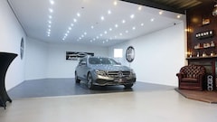 Bild des Angebotes Mercedes-Benz E 350 d*TOTW*KAM*Carplay*AHK*SHZ*Schiebedach*
