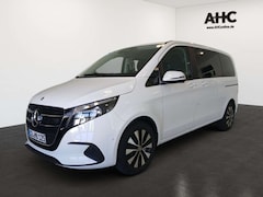 Bild des Angebotes Mercedes-Benz V 220 d Kompakt ACC AUT Facelift Kam. KlimaA LM
