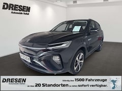 Bild des Angebotes MG Marvel R Electric 212 kW Performance + el. Panoramadach + F