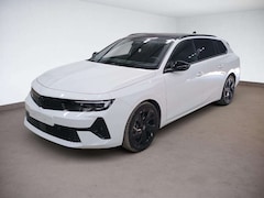 Bild des Angebotes Opel Astra L ST 1.6 Plugin Hybrid Ultimate -AHK/7,4kW
