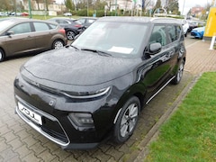 Bild des Angebotes Kia Soul E-Soul  64kWh Vision Technologie MJ23 204PS