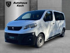 Bild des Angebotes Peugeot Expert Expert L2 1.5 BlueHDi 120 S&S