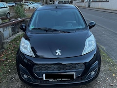 Bild des Angebotes Peugeot 107 107 70 Envy
