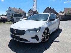 Bild des Angebotes Opel Insignia BSportsTourerUltimate"TOP"OPC-LINE/600KM