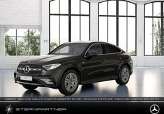 Bild des Angebotes Mercedes-Benz GLC 300 de 4M AMG-Line Kamera LED Vorr.Distr. Leas ab 777€