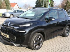 Bild des Angebotes Citroen C3 Aircross Shine Pack