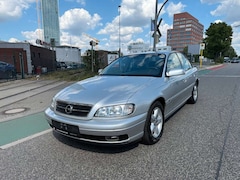 Bild des Angebotes Opel Omega 2.2 16V Automatik*Klimaautomatik*