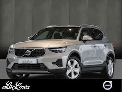 Bild des Angebotes Volvo XC40 B3 Core Memory*360°
