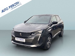 Bild des Angebotes Peugeot 3008 Plug-In Hybrid 225 e-EAT8 Allure Pack