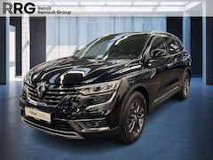 Bild des Angebotes Renault Koleos INITIALE PARIS 4x4 dCi 185 X-Tronic 8 FACH BEREIFT