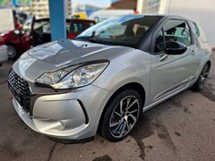 Bild des Angebotes DS Automobiles DS 3 So Chic