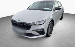Bild des Angebotes Skoda Scala Drive 1.0TSI/116PS/DSG/SHZ/PDC