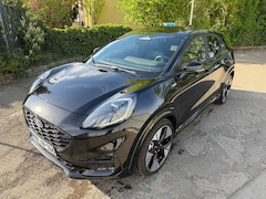 Bild des Angebotes Ford Puma ST-Line X