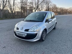 Bild des Angebotes Renault Grand Modus Authentique, TÜV NEU, Service NEU
