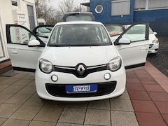 Bild des Angebotes Renault Twingo Experience