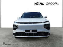 Bild des Angebotes Xpeng G9 _2024 AWD Performance ABS ESP SERVO DAB