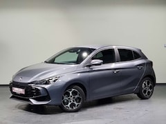 Bild des Angebotes MG MG3 Luxury 1.5L Hybrid*LED*Verfügbar ab Juni*
