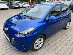 Bild des Angebotes Hyundai i10 1.2 Prime