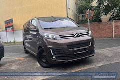 Bild des Angebotes Citroen Spacetourer 2.0 BlueHDi 150 L2*Pano*HUD*Massage*