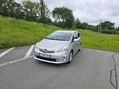 Bild des Angebotes Toyota Prius+ Prius  (Hybrid) Comfort