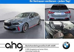 Bild des Angebotes BMW 128 ti Sport Aut. Klimaaut. Komfortzugang HIFI