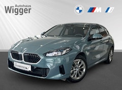 Bild des Angebotes BMW 120 i/AHK/Navigation/LED/DAB/SHZ/LenkradHZG