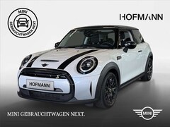 Bild des Angebotes MINI Cooper SE Classic Trim