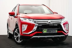 Bild des Angebotes Mitsubishi Eclipse Cross Diamant Ed.+ 360°KMRA+4xSITZHZg