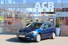 Bild des Angebotes BMW 225 225 xe Active T. iPerformance Luxury ACC LED RFK
