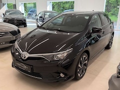 Bild des Angebotes Toyota Auris Design Edition Navi Klima RFK SHZ