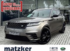 Bild des Angebotes Land Rover Range Rover Velar L560 D300 R-Dynamic HSE