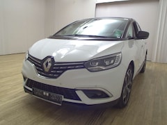 Bild des Angebotes Renault Grand Scenic 1.4 TCe Intens Massage Navi LED Ahk