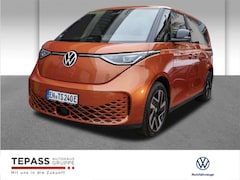 Bild des Angebotes VW ID. Buzz Pro NAVI ACC AHK LED 20