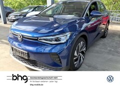 Bild des Angebotes VW ID.4 Pro