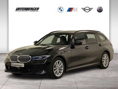 Bild des Angebotes BMW 330 d xDrive Touring M Sportpaket ACC DA+ PA+ HUD