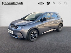 Bild des Angebotes BYD Dolphin Design 60kWh 360° Kamera Navi